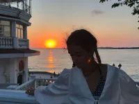 Комната- студия