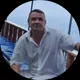 Владимир