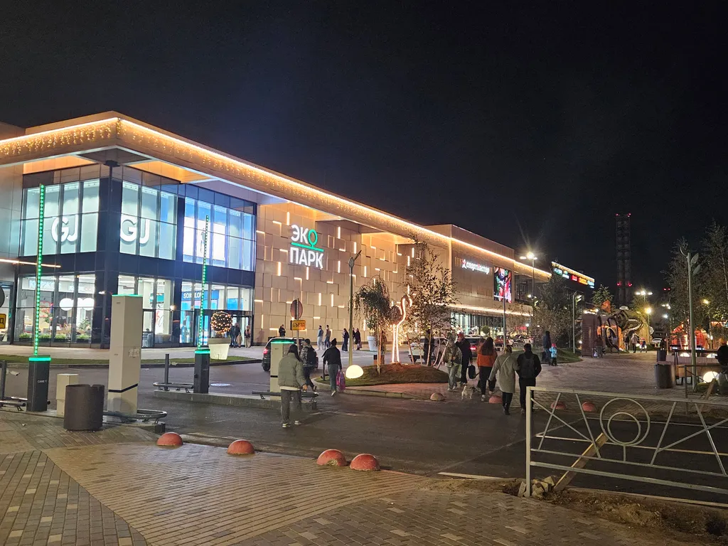 Просторная 80кв евро-трёшка с двумя сан узлами рядом с метро