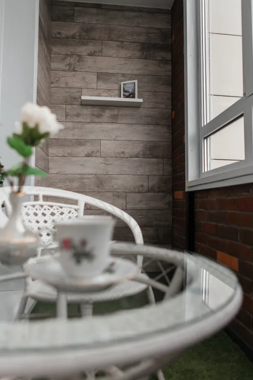 Студия у моста