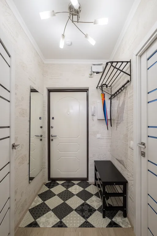 Романтический Париж