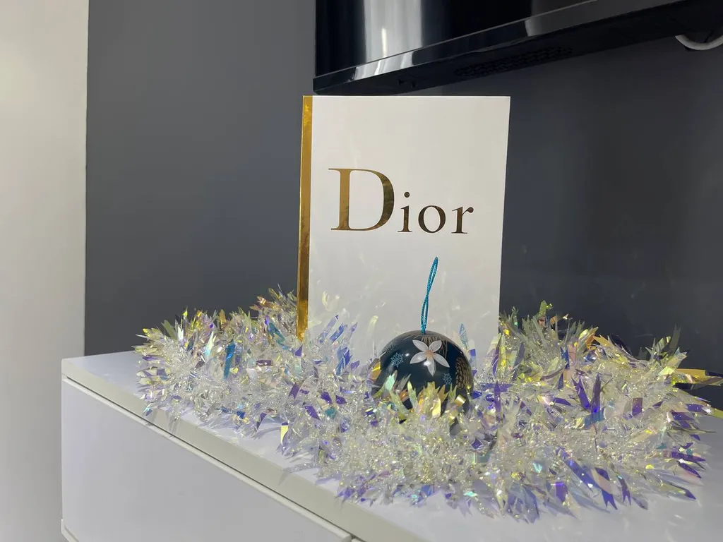 Уютная студия в центре в ЖК Акай Сити