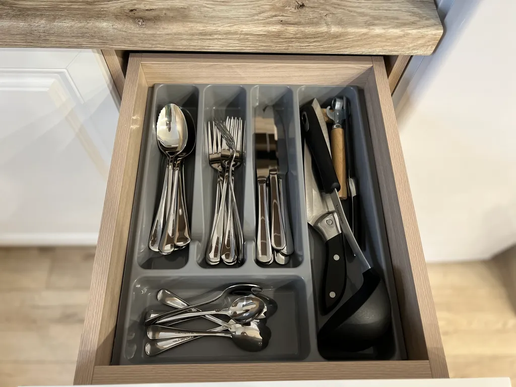 Апартаменты Solar с двориком для курения