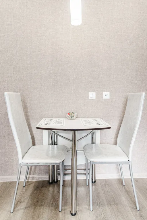 Достань до звезды с 20 этажа в ЖК Сурская Ривьера рядом с пляжем Ангарка