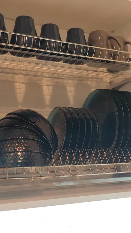 Атмосферные апартаменты у Балтийского моря