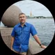 Ткачев