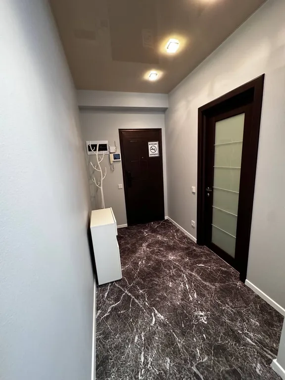 3 комнатная квартира на Светлане, морской порт, Дендрарий, набережная