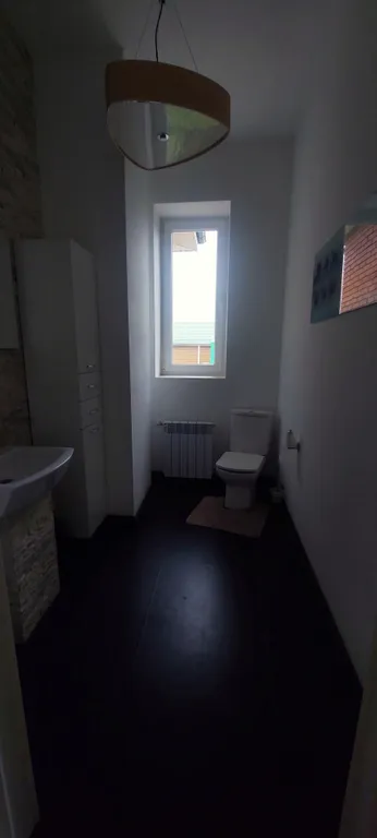 Большой уютный дом для большой семьи или компании