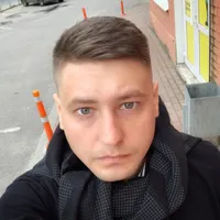 Артем