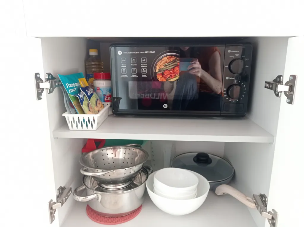 Студия Веларт