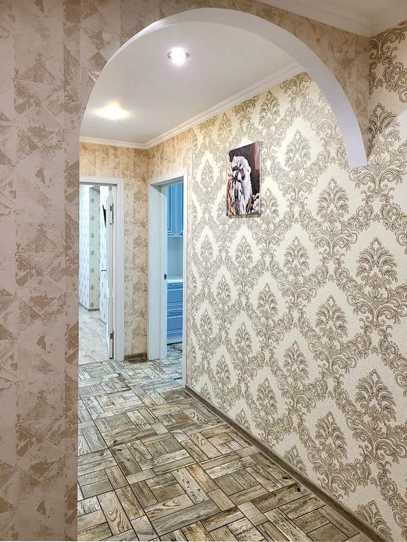 Венецианская Регата