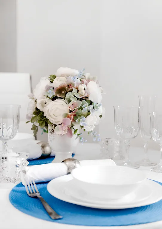 Апартаменты с джакузи в самом центре