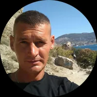 Александр Бабенко