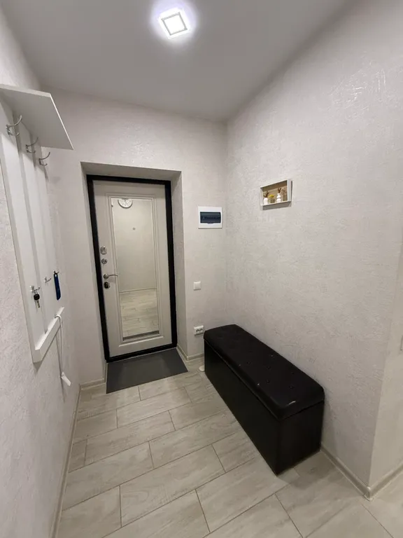 Квартира в курортной зоне Железноводска