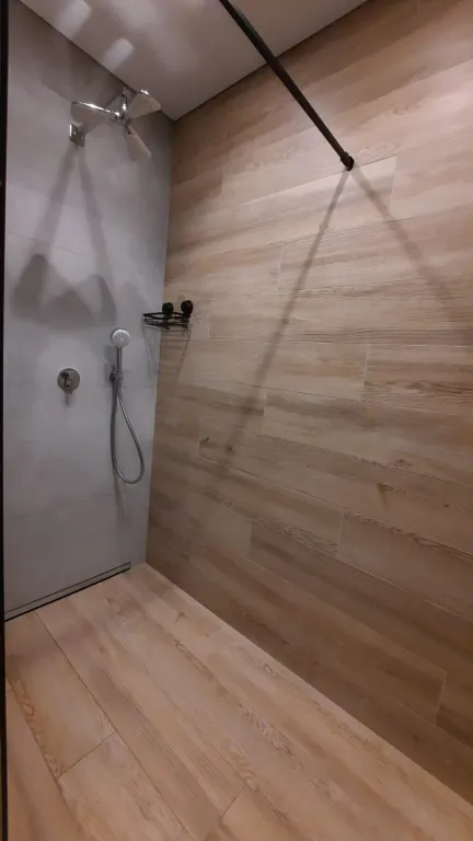 Квартира 1-комнатная Квартира — Светлогорск