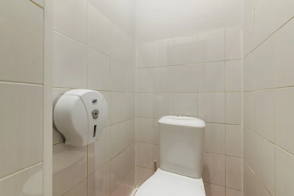 Апартаменты  5 комнат у Эрмитажа