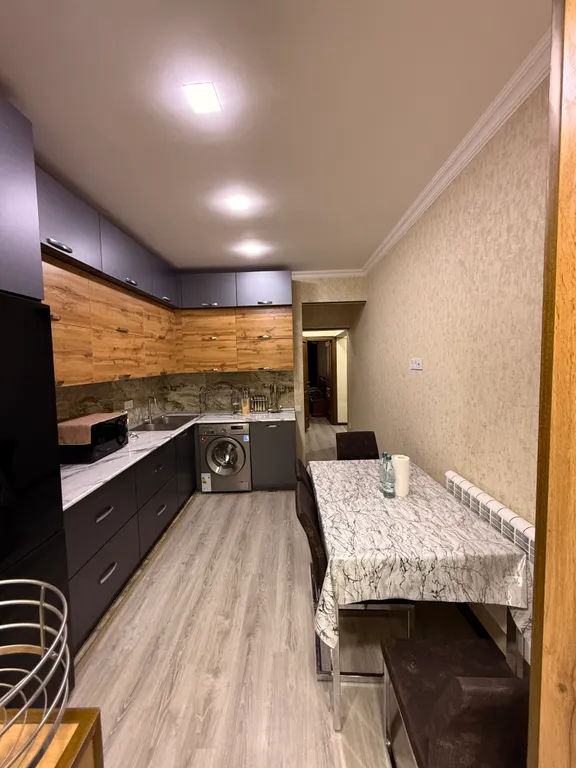 улица Садика Азимова 63 by Royal rentals