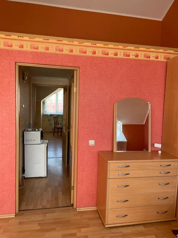 Морской бриз