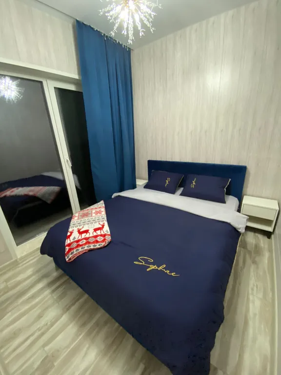 Фэмили Хаус дом с баней