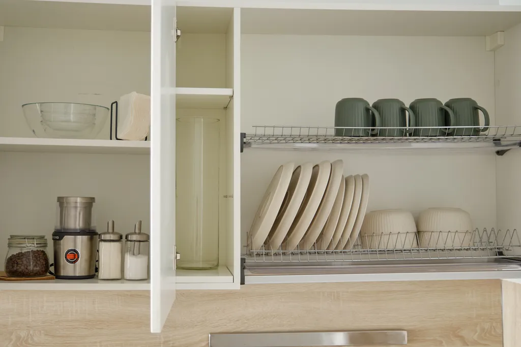 Просторные апартаменты в комплексе Огни Екатеринбурга