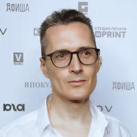 Антон Жадченко