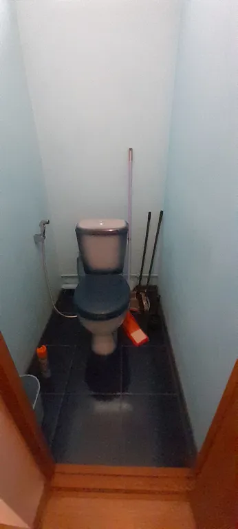 Дом на море