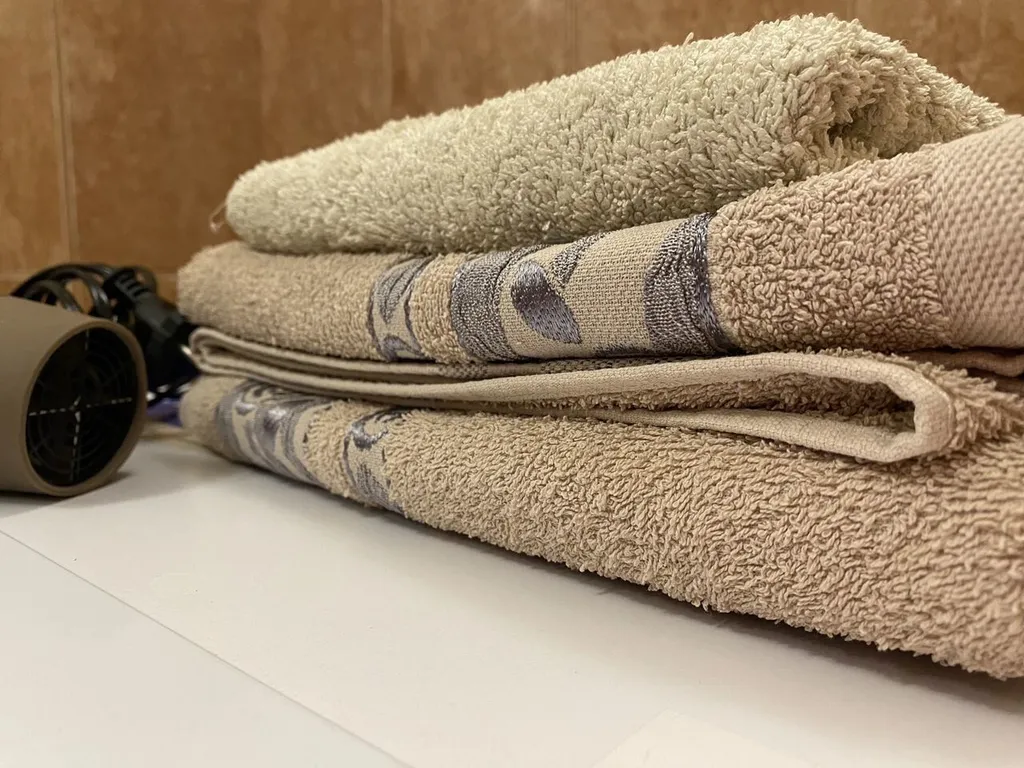 Уютная студия в ЖК Платоновский