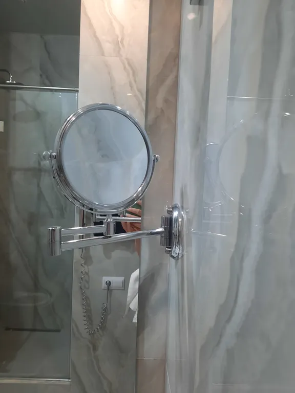 Уютная студия в самом центре города