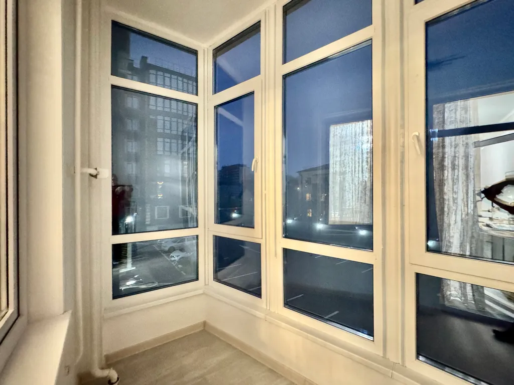 Квартира в центре рядом с парком и Театральной площадью