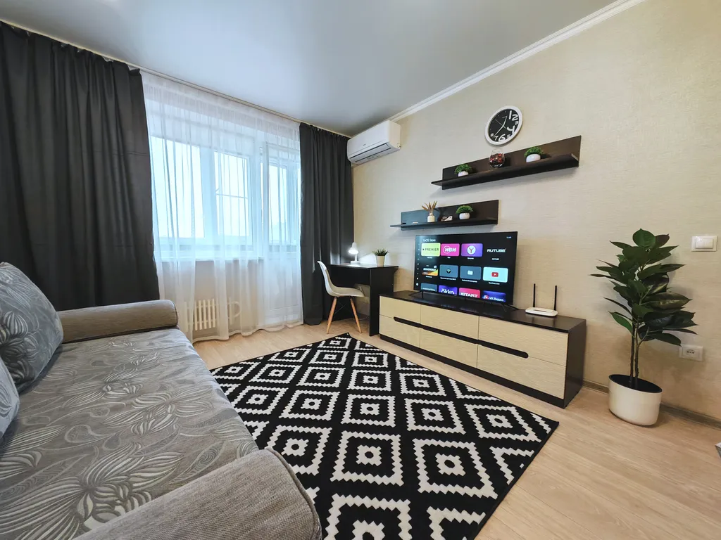 Spring Melody Sutki Life