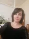 Оксана