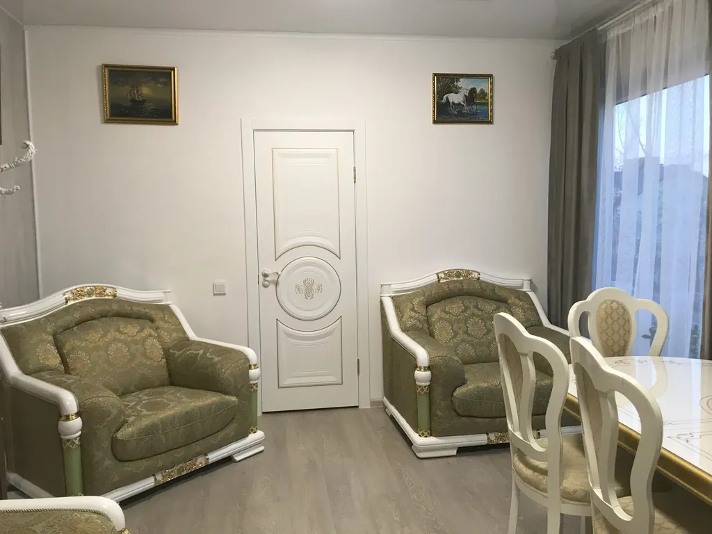 Квартира Комната — Калининград