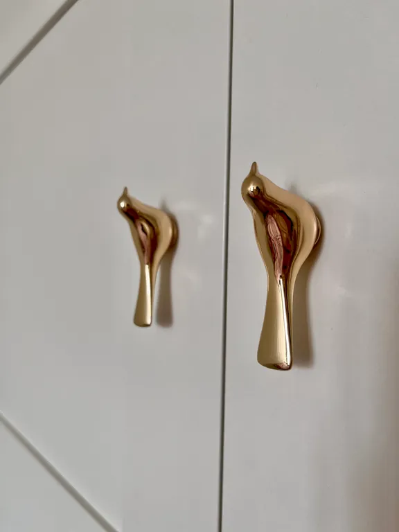 Апартаменты на Фронтовой 4, 9 этаж