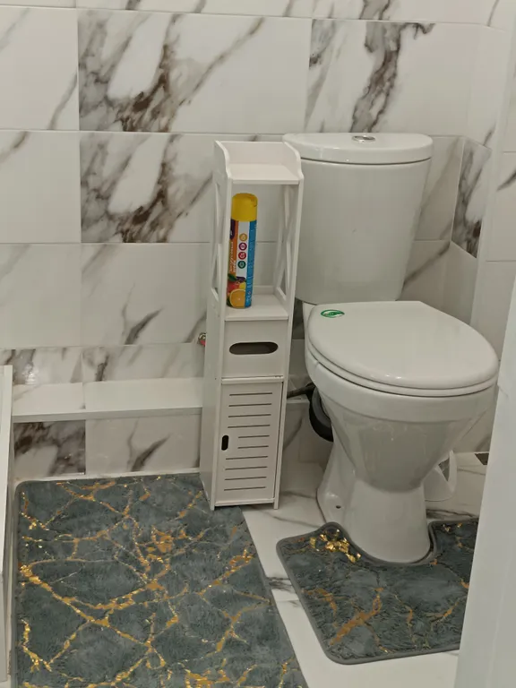 Отличная квартира по супер цене