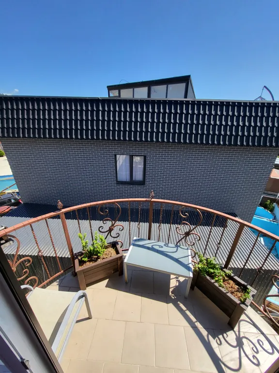 Двухкомнатная квартира для вашей семьи