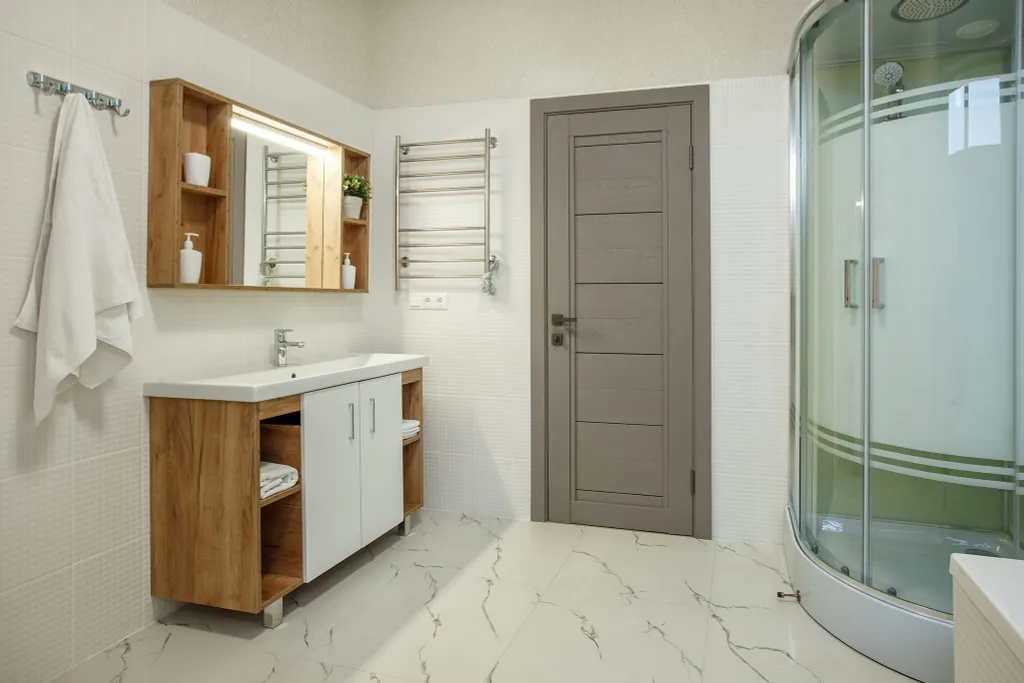 Таунхаус в Свежем Ветре, Сорочаны