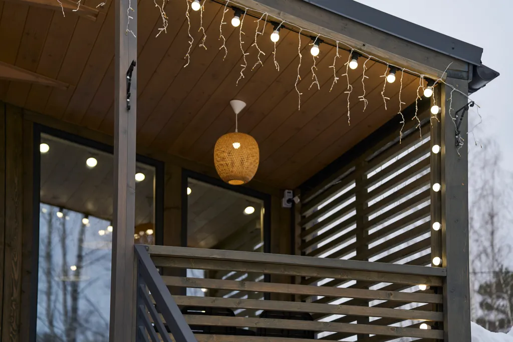 Коттедж 3-комнатный Дом — аренда посуточно в Наро-Фоминск