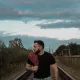 Иван