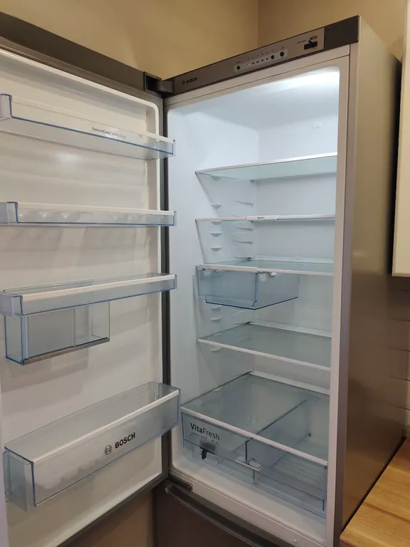 Просторная квартира в сердце Кирова с самостоятельным заселением