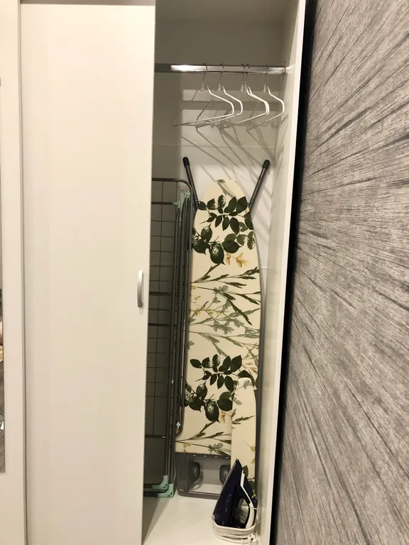 Квартира рядом с горнолыжным курортом BigWood