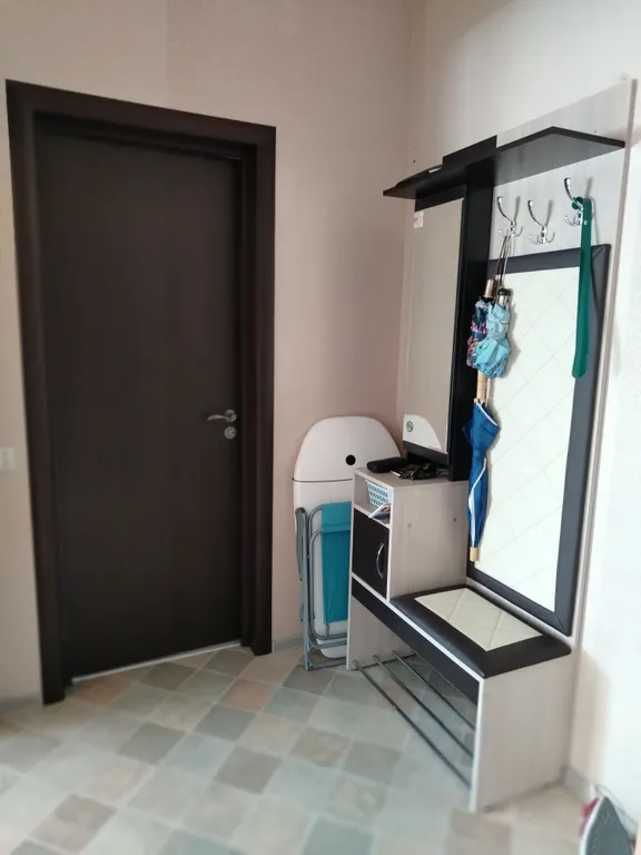 Воскресенье