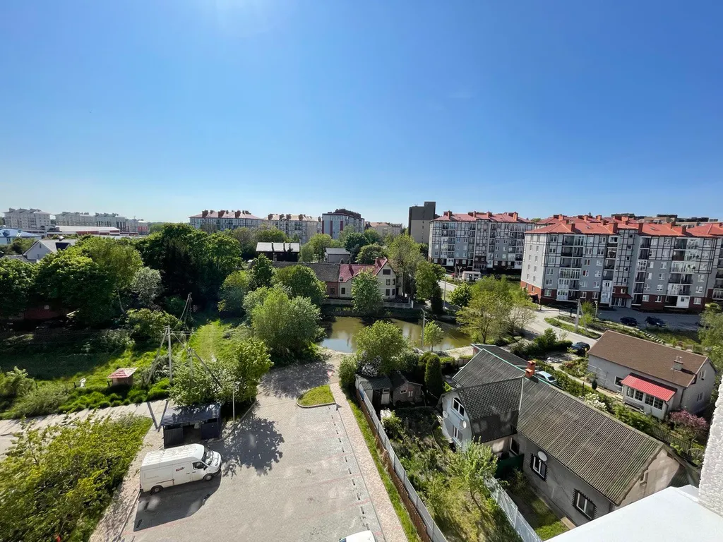 Видовая студия