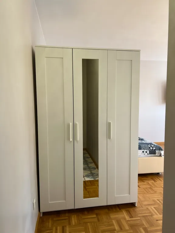 Квартира Апартаменты Семёрочка — Великий Новгород