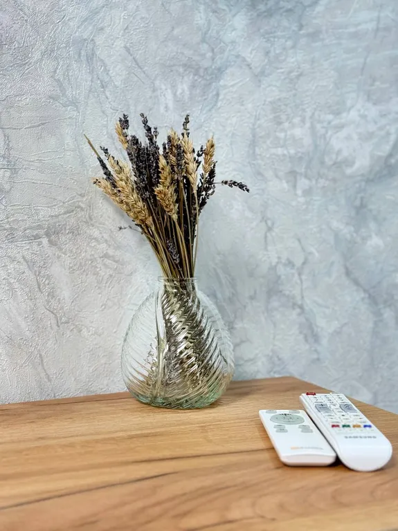 Квартира в Угличе