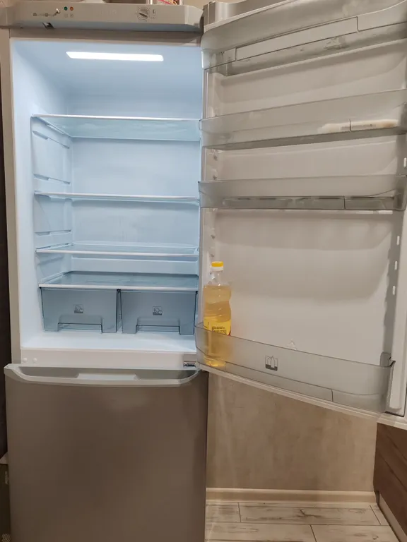 Квартира у термального комплекса термоленд