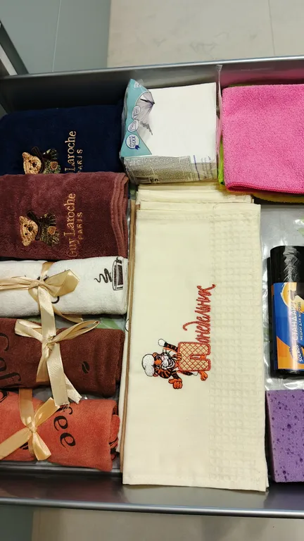 Квартира Квартира в самом центре города — Геленджик