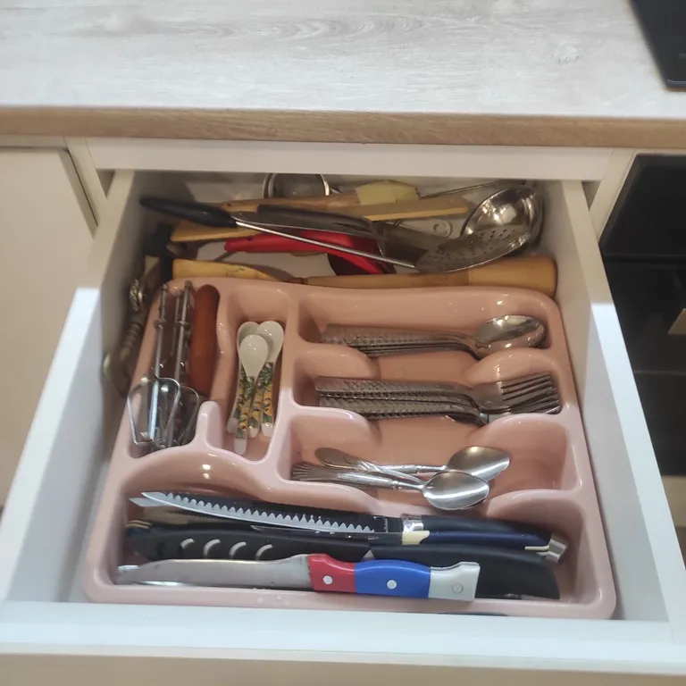 Остров свободы