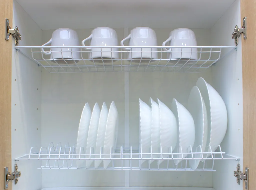 Квартира Апартамент в ЖК Салют — Тюмень