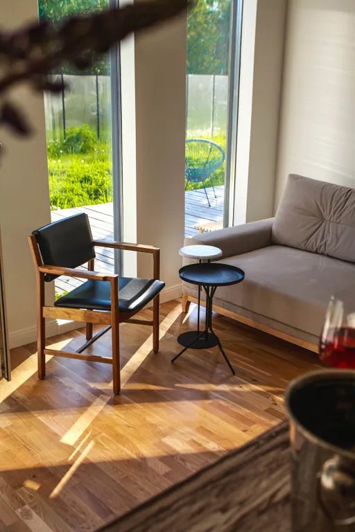 Зеркальный дом в аренду подмосковье