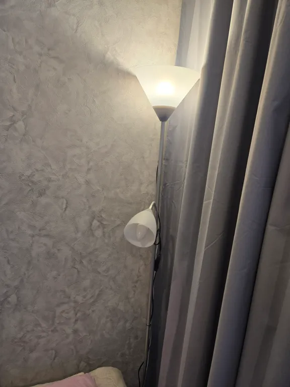 Квартира в центре у Веденского монастыря